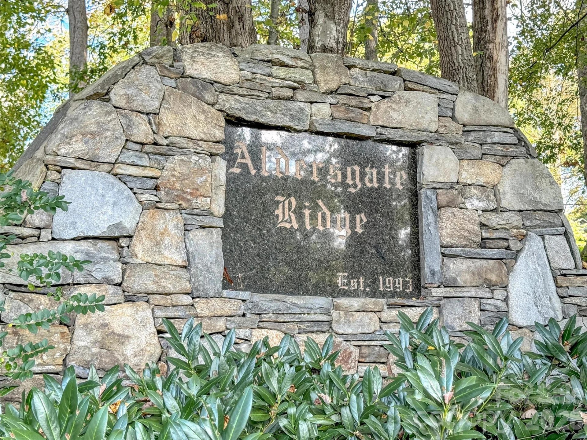 132 Aldersgate Road - Photo 38