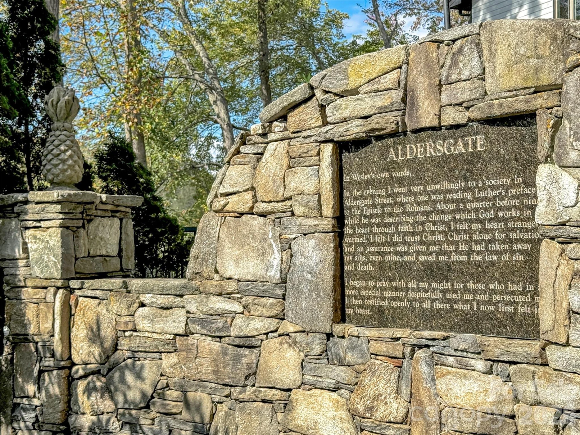 132 Aldersgate Road - Photo 39