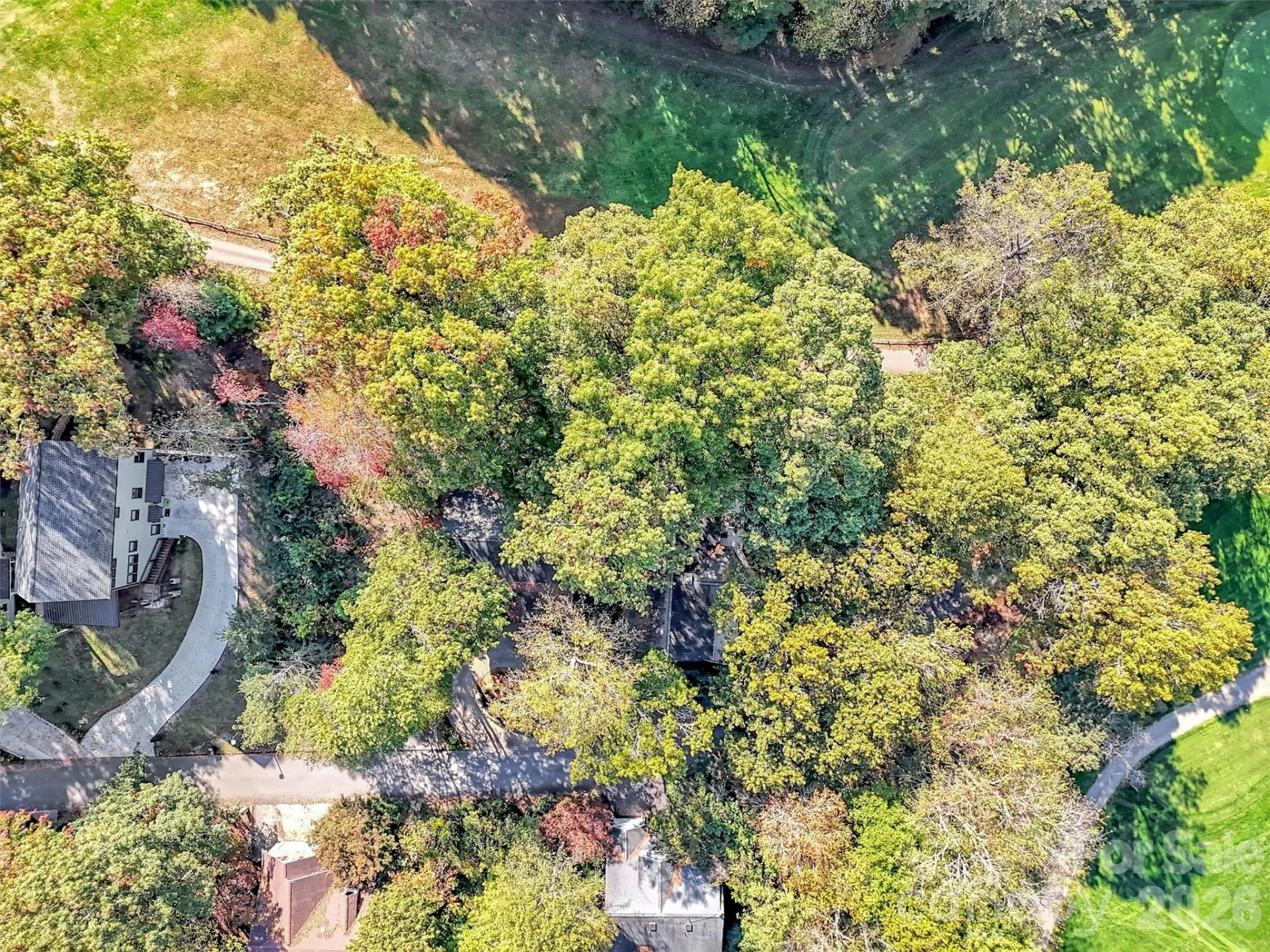 132 Aldersgate Road - Photo 40