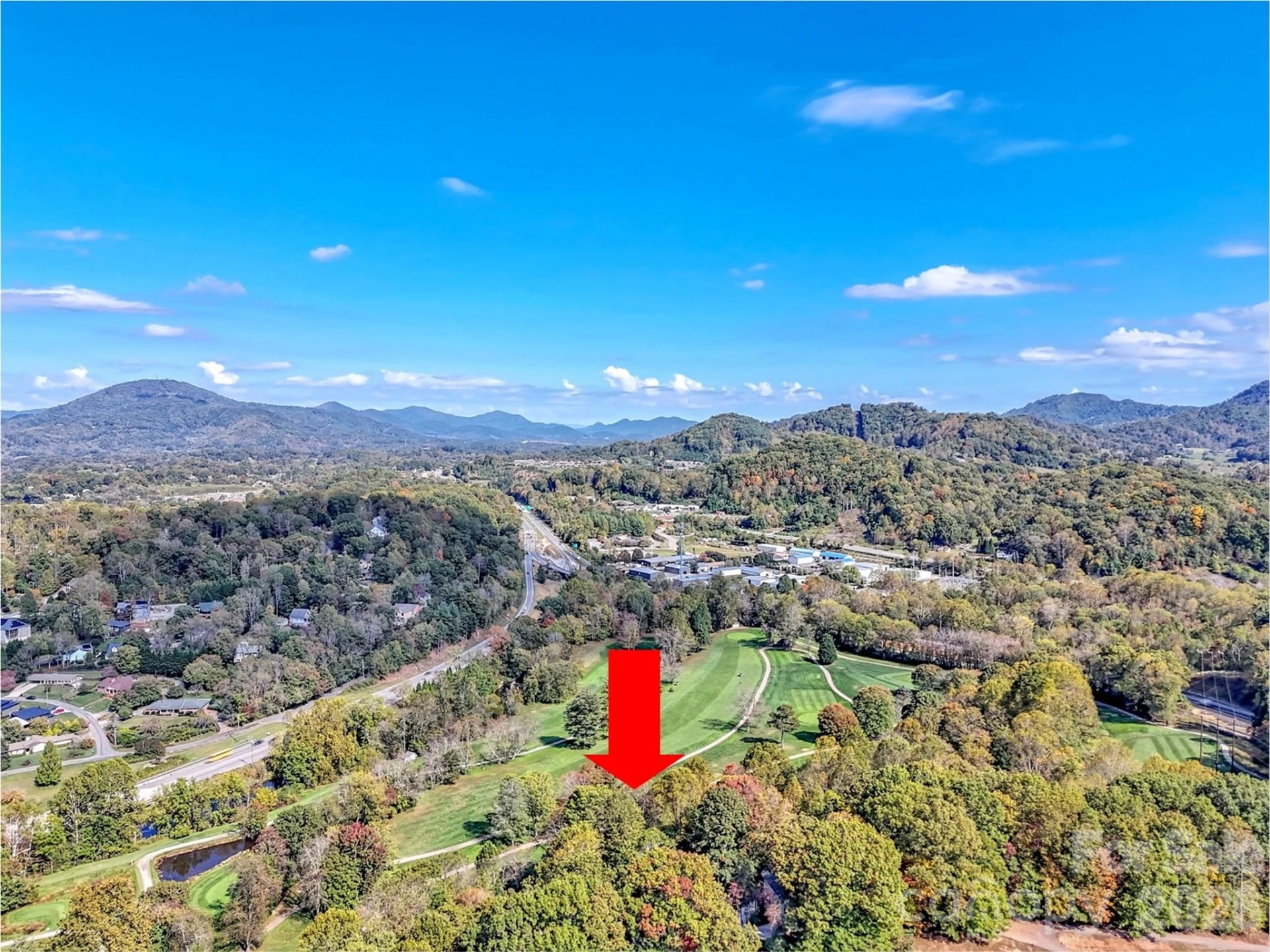 132 Aldersgate Road - Photo 41