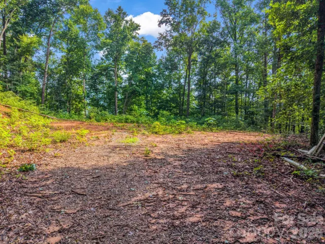 00 Kema Road, Swannanoa, NC, 28778