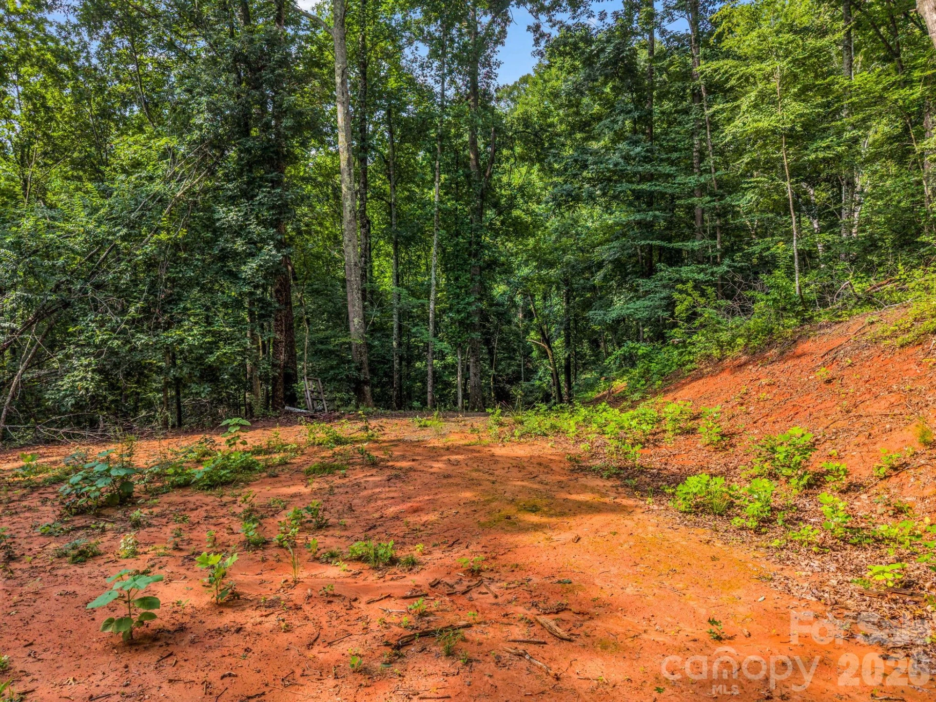 00 Kema Road #6 - Photo 2