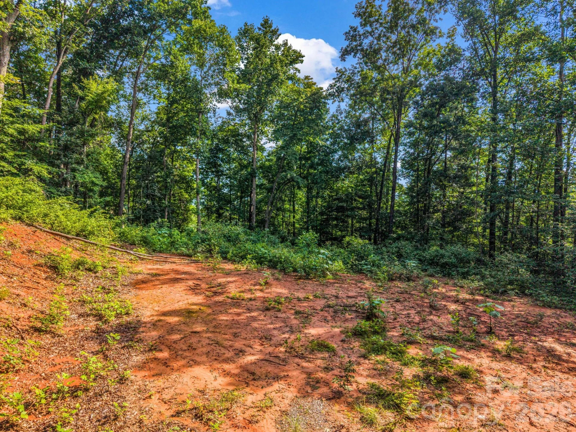 00 Kema Road #6 - Photo 3