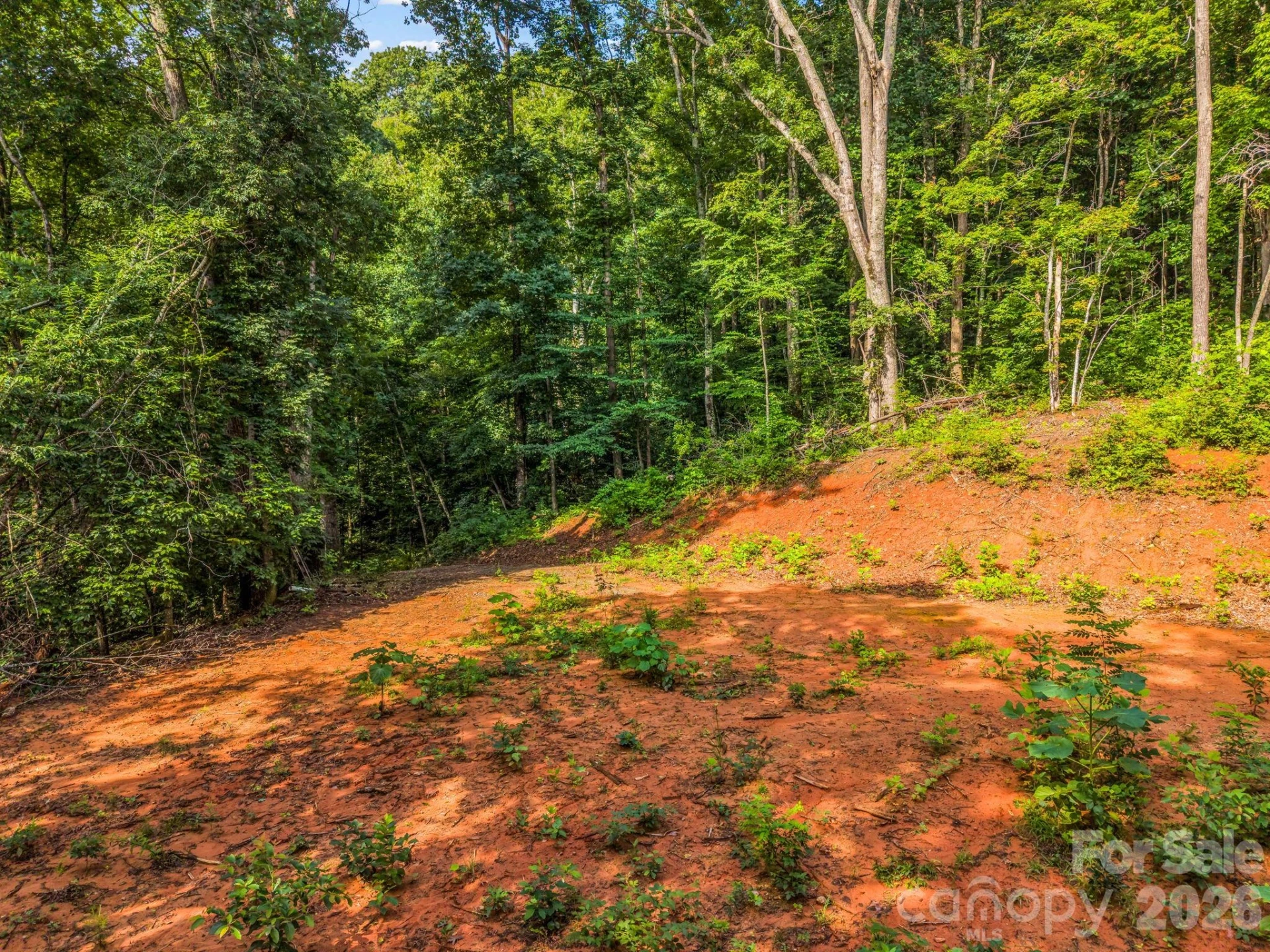 00 Kema Road #6 - Photo 4