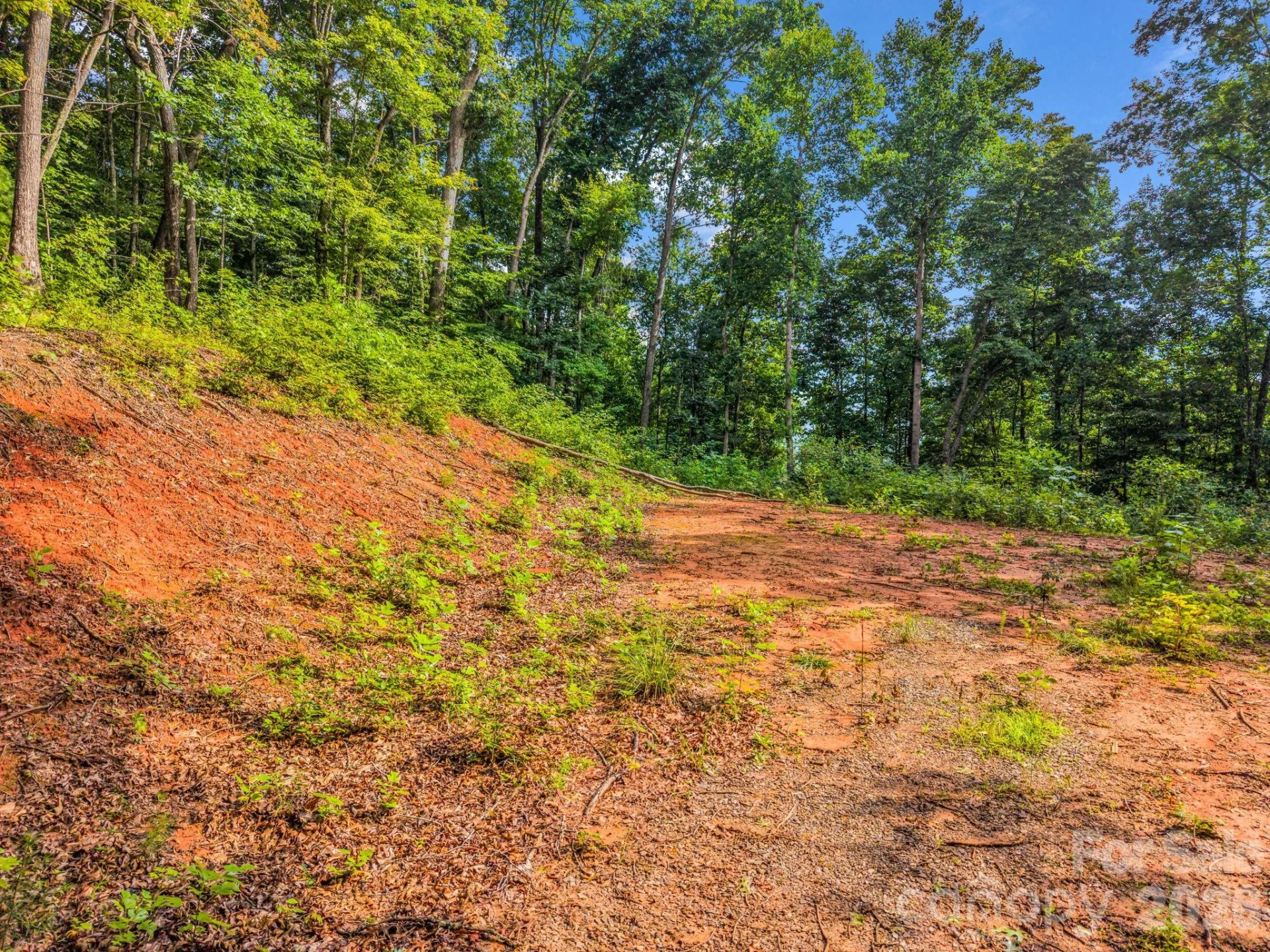 00 Kema Road #6 - Photo 5