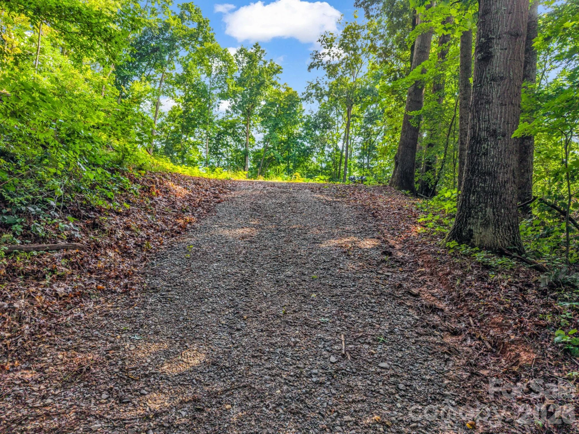 00 Kema Road #6 - Photo 9