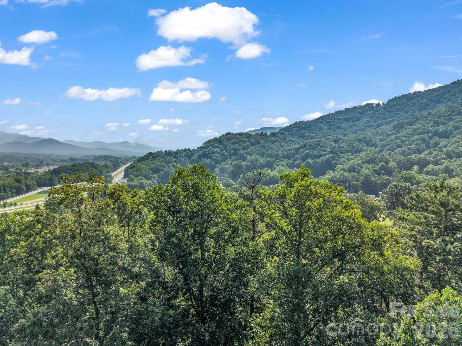 00 Kema Road #6 - Photo 15