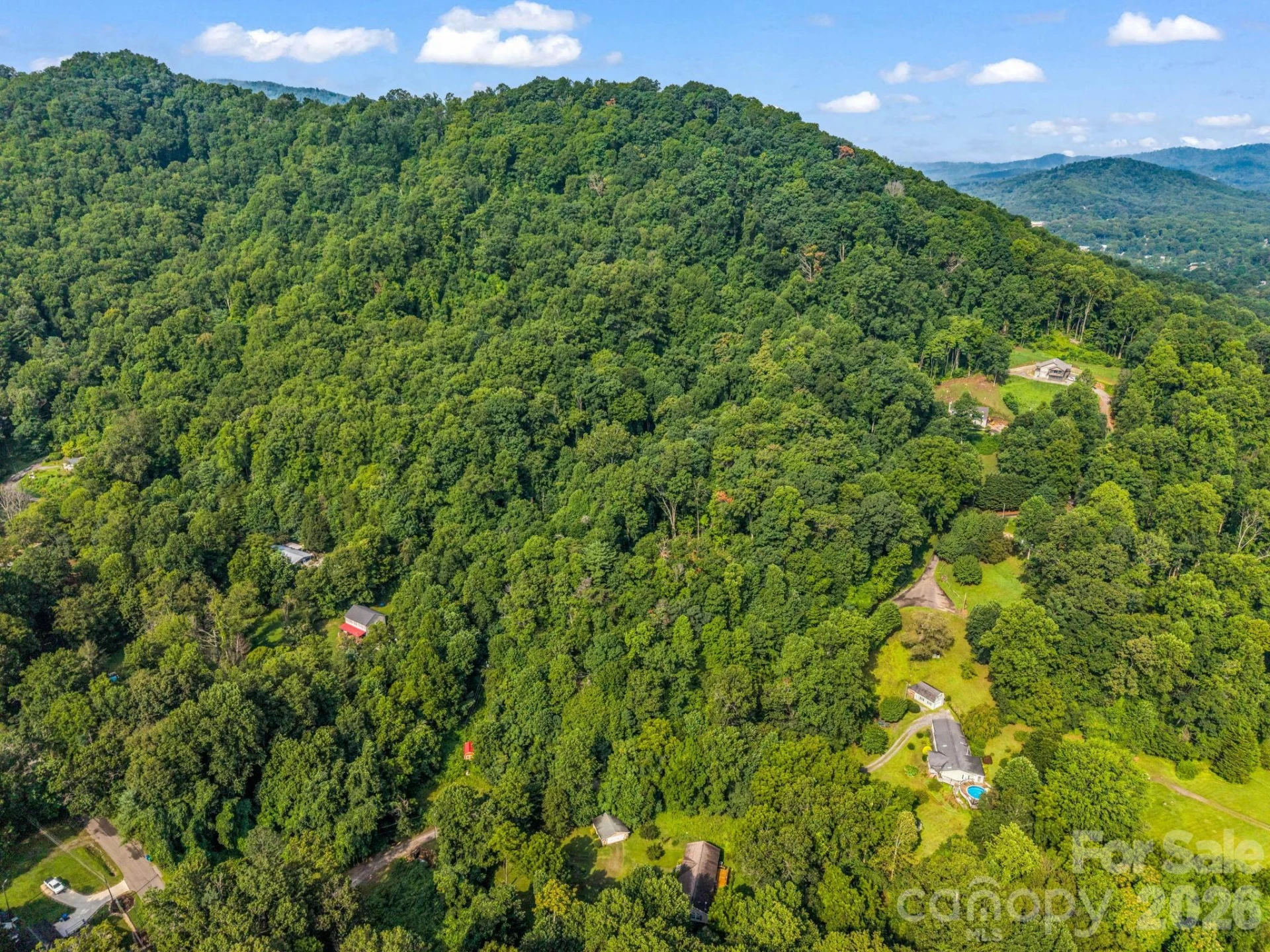 00 Kema Road #6 - Photo 19