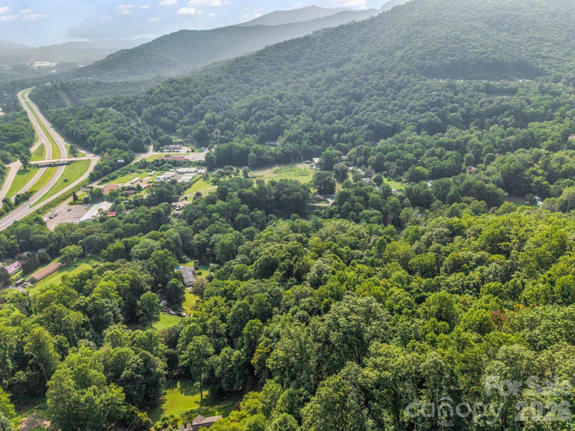00 Kema Road #6 - Photo 24