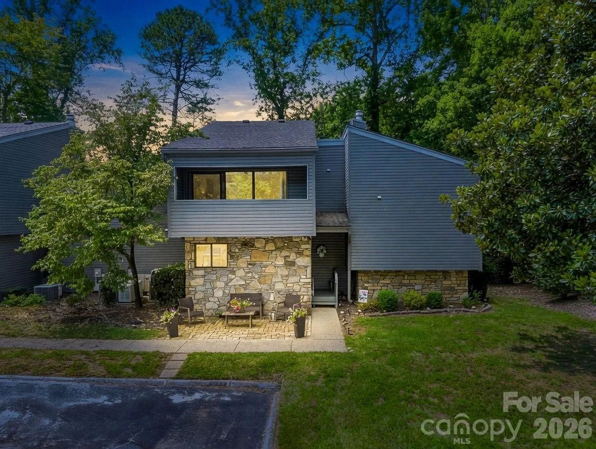 429 Mountains Boulevard #C-103