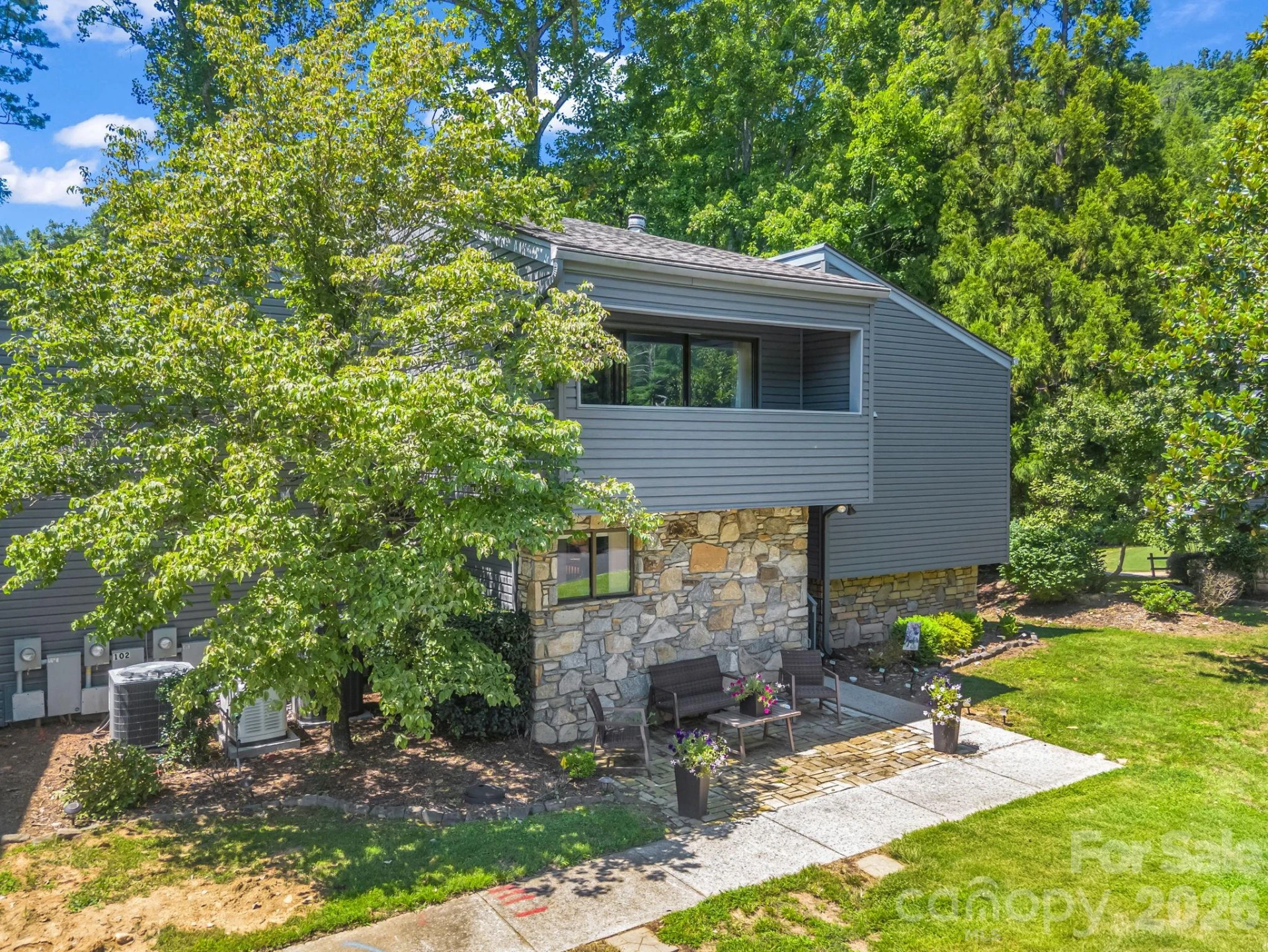 429 Mountains Boulevard #C-103 - Photo 2