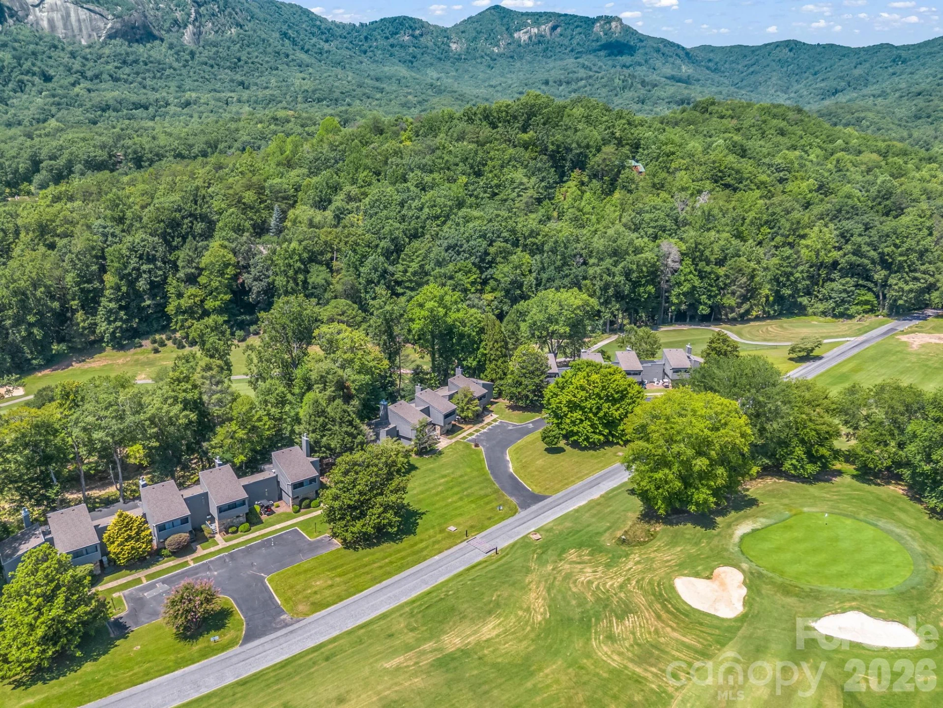 429 Mountains Boulevard #C-103 - Photo 5