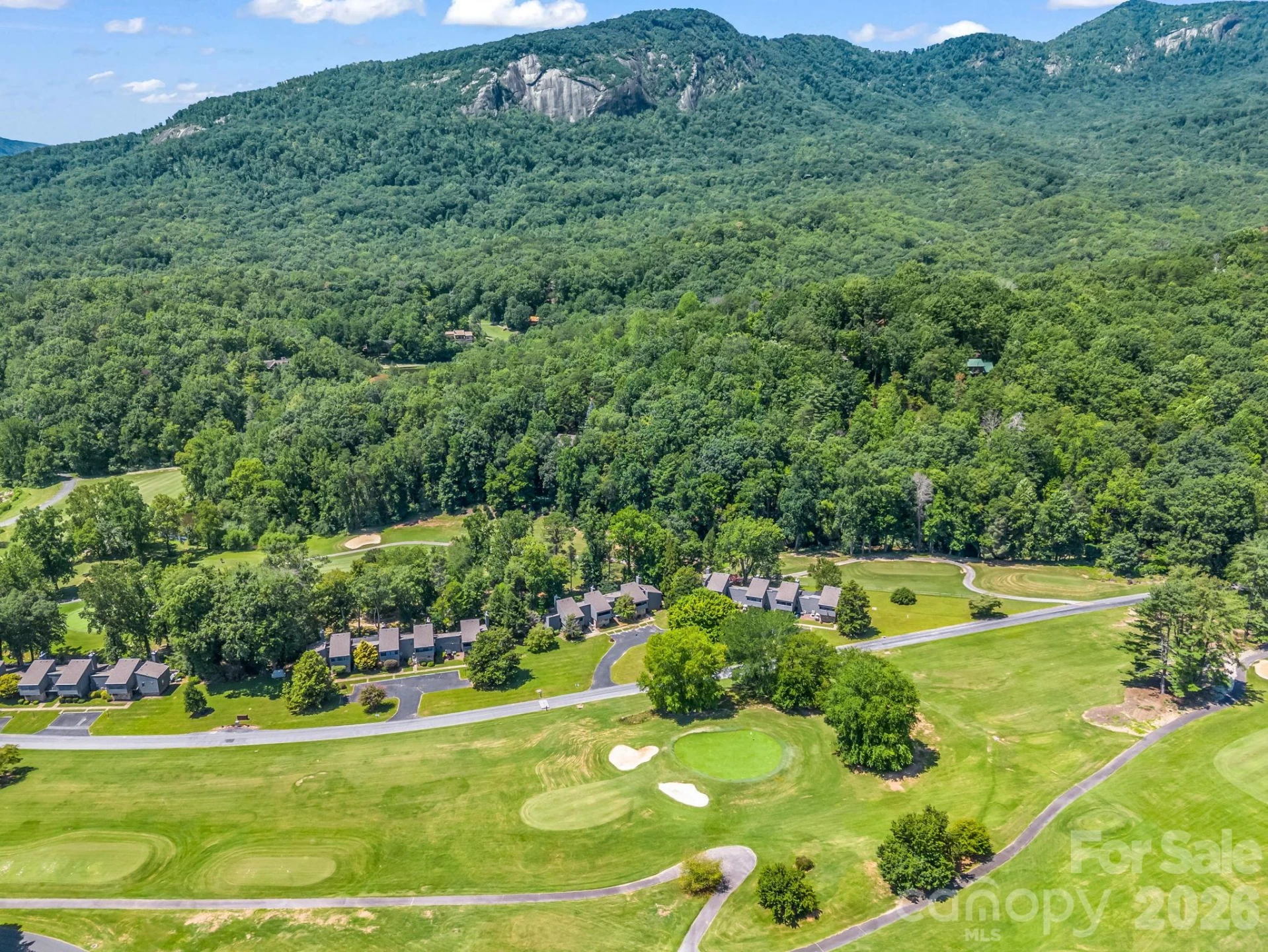 429 Mountains Boulevard #C-103 - Photo 6