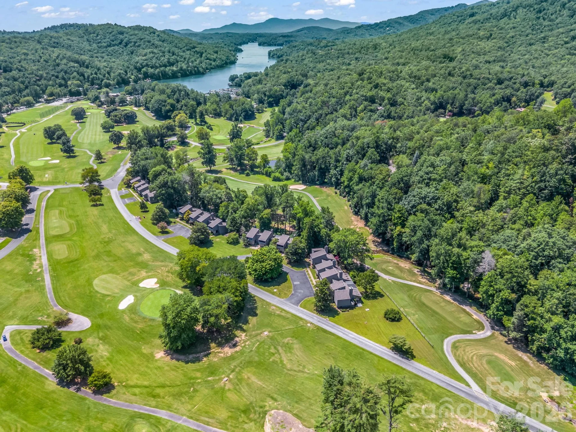 429 Mountains Boulevard #C-103 - Photo 7