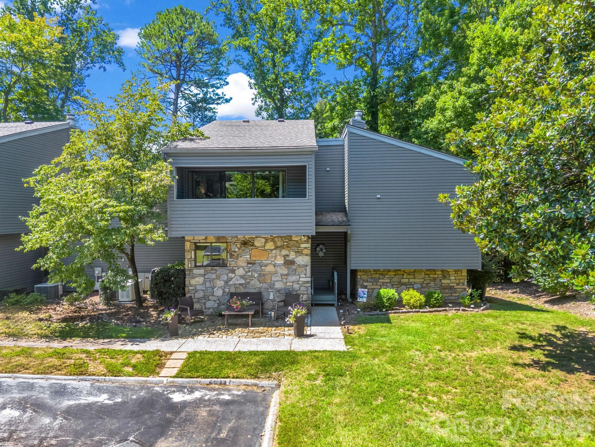 429 Mountains Boulevard #C-103 - Photo 8