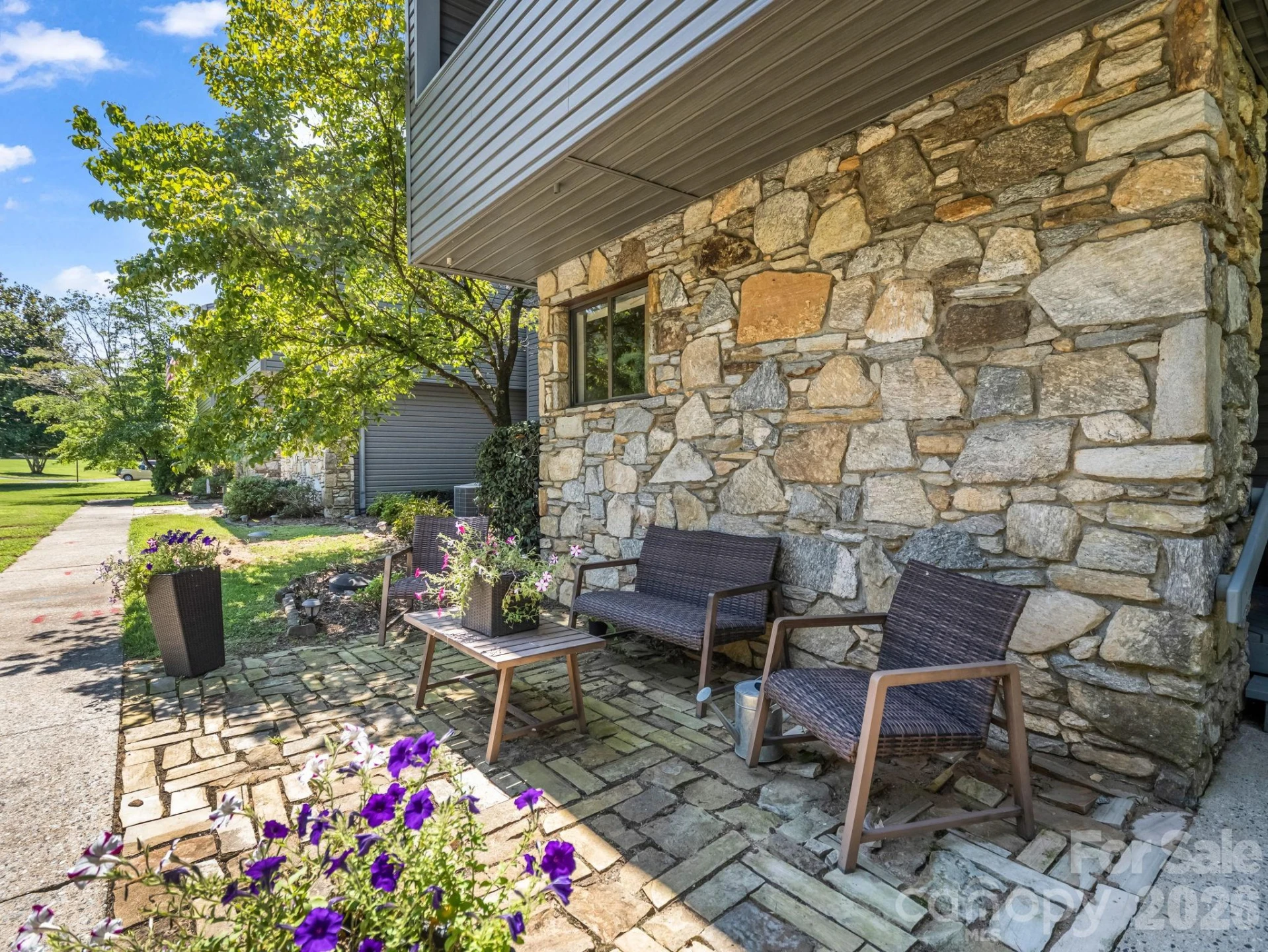 429 Mountains Boulevard #C-103 - Photo 9