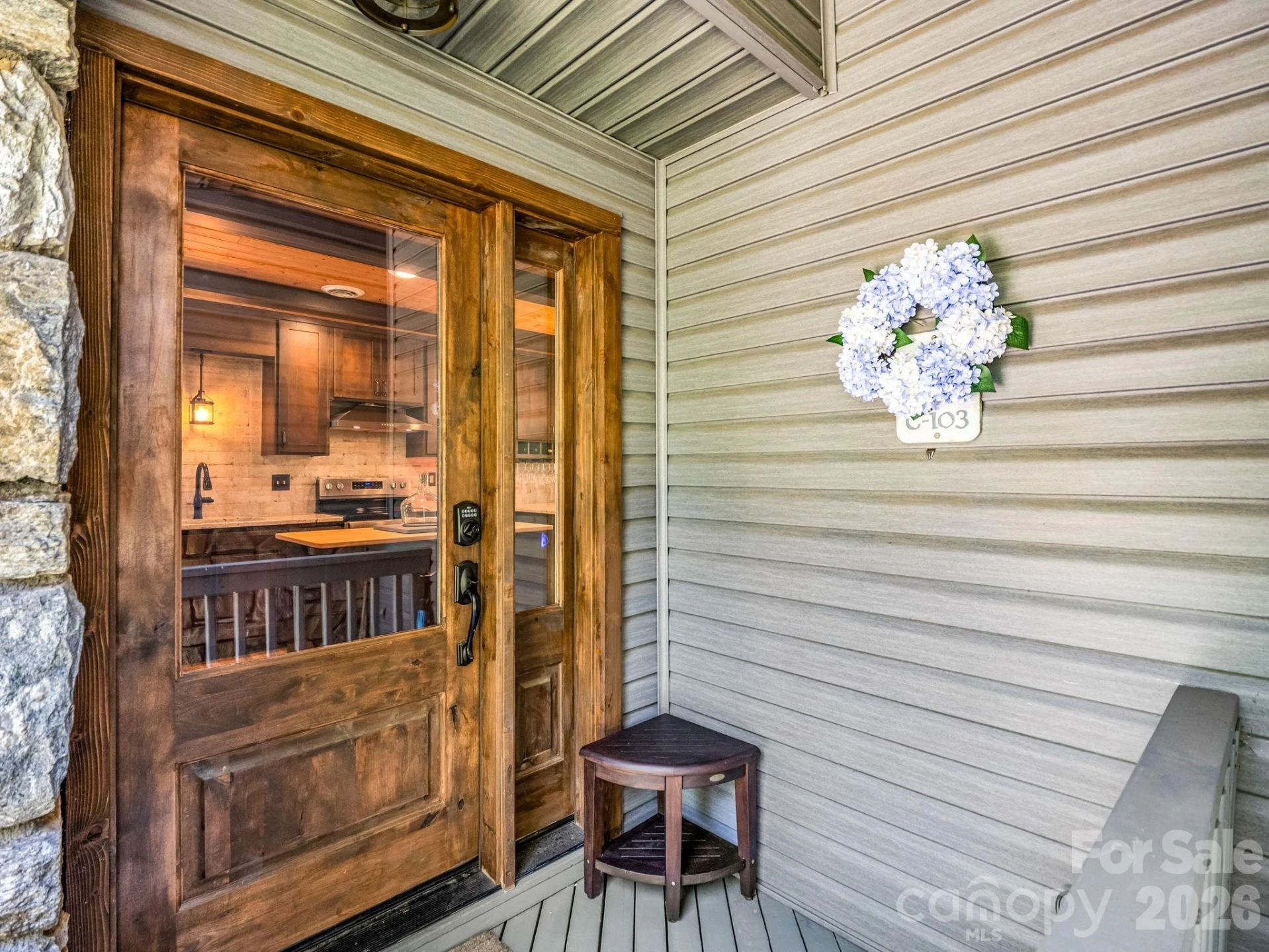 429 Mountains Boulevard #C-103 - Photo 10