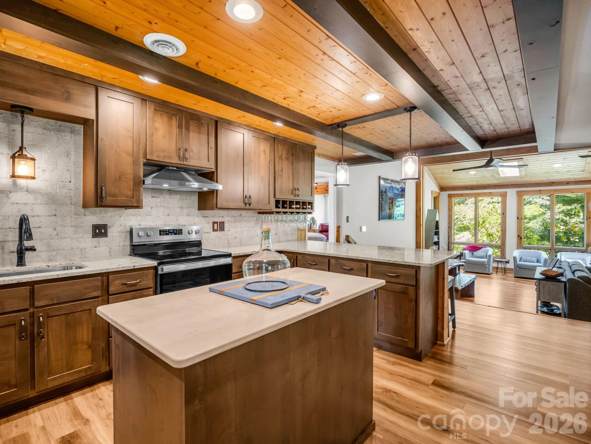 429 Mountains Boulevard #C-103 - Photo 11