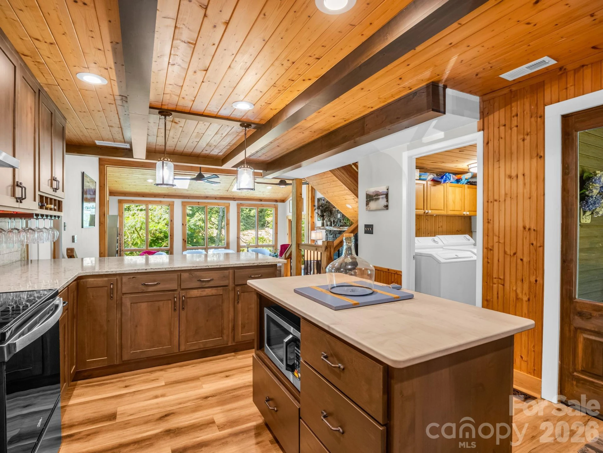 429 Mountains Boulevard #C-103 - Photo 12