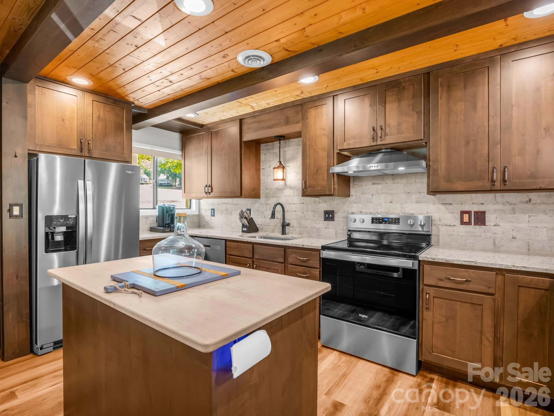 429 Mountains Boulevard #C-103 - Photo 13