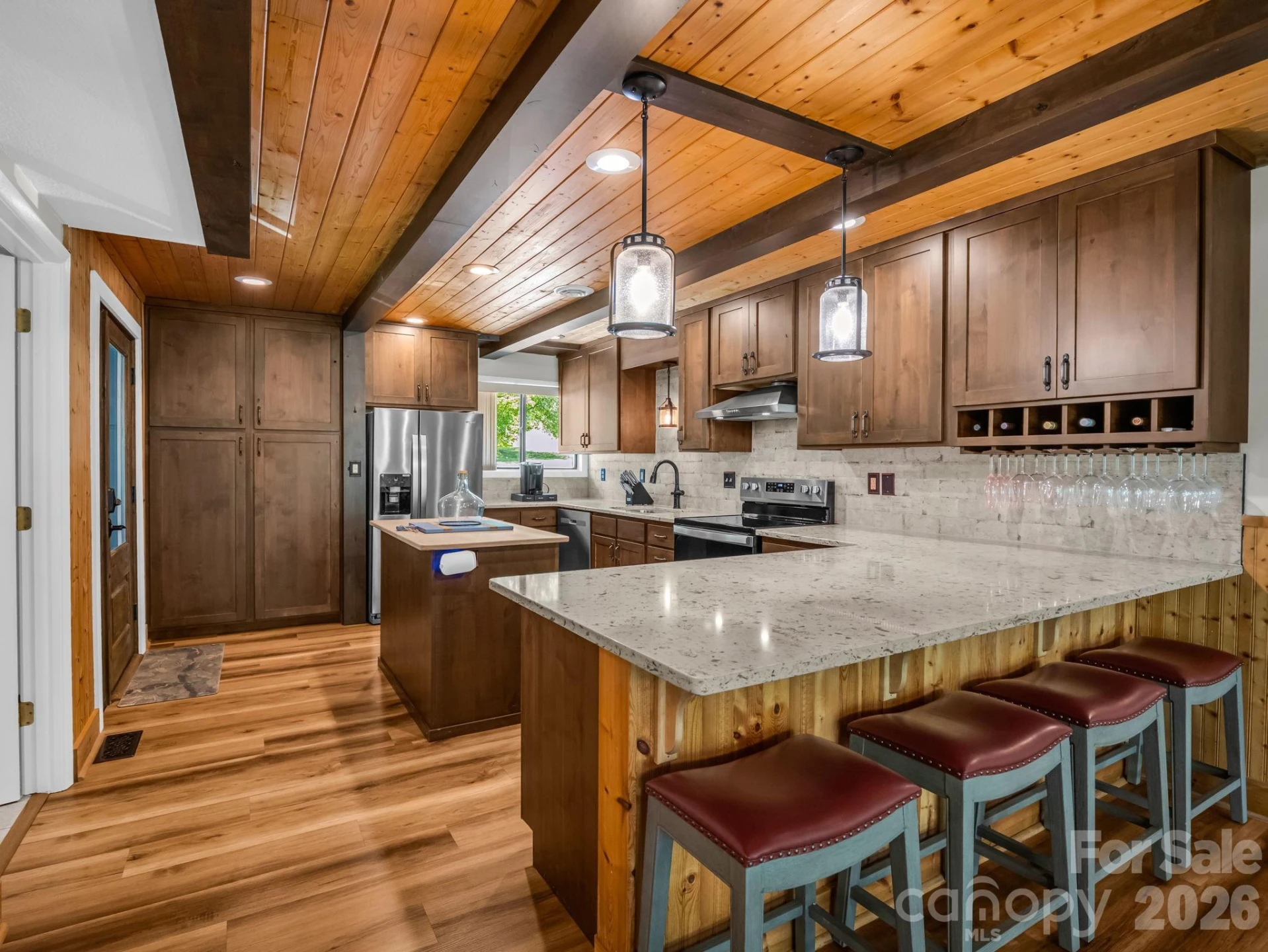 429 Mountains Boulevard #C-103 - Photo 14