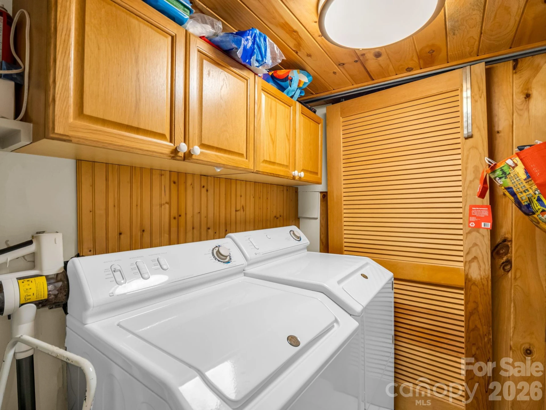 429 Mountains Boulevard #C-103 - Photo 15