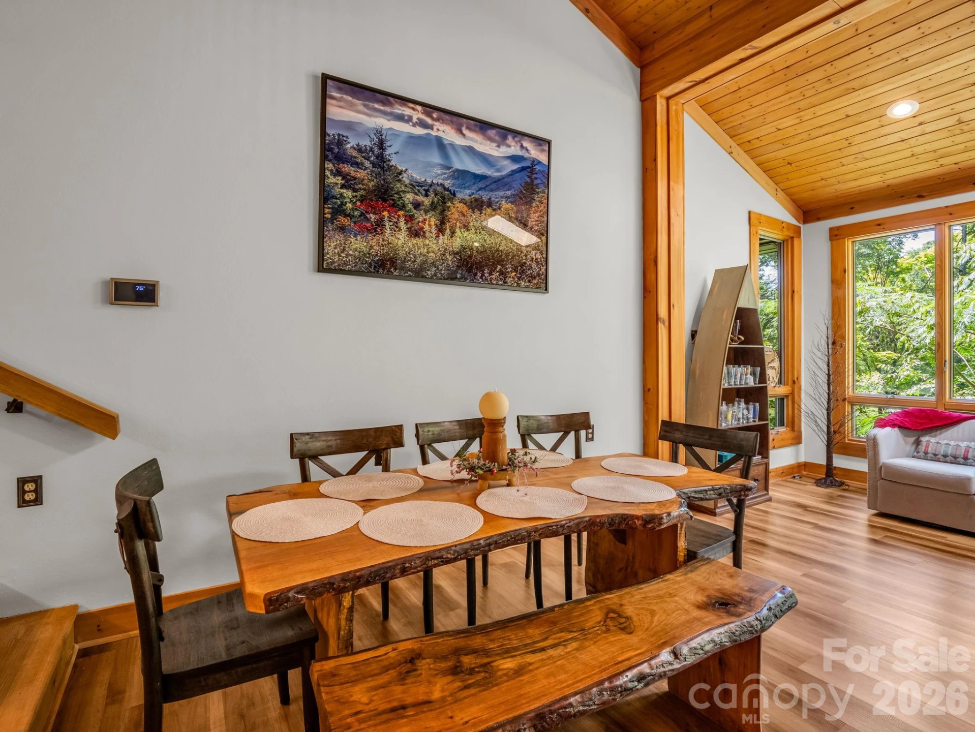 429 Mountains Boulevard #C-103 - Photo 16