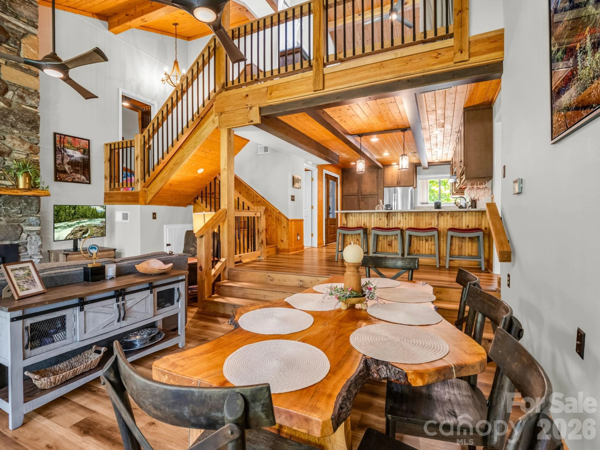 429 Mountains Boulevard #C-103 - Photo 17