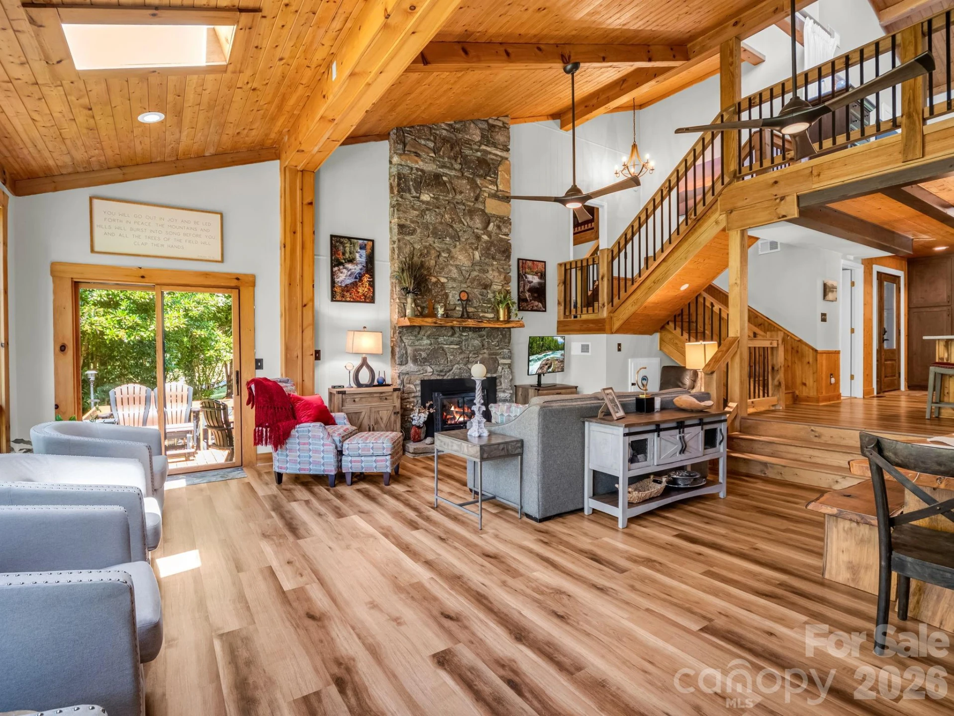 429 Mountains Boulevard #C-103 - Photo 18