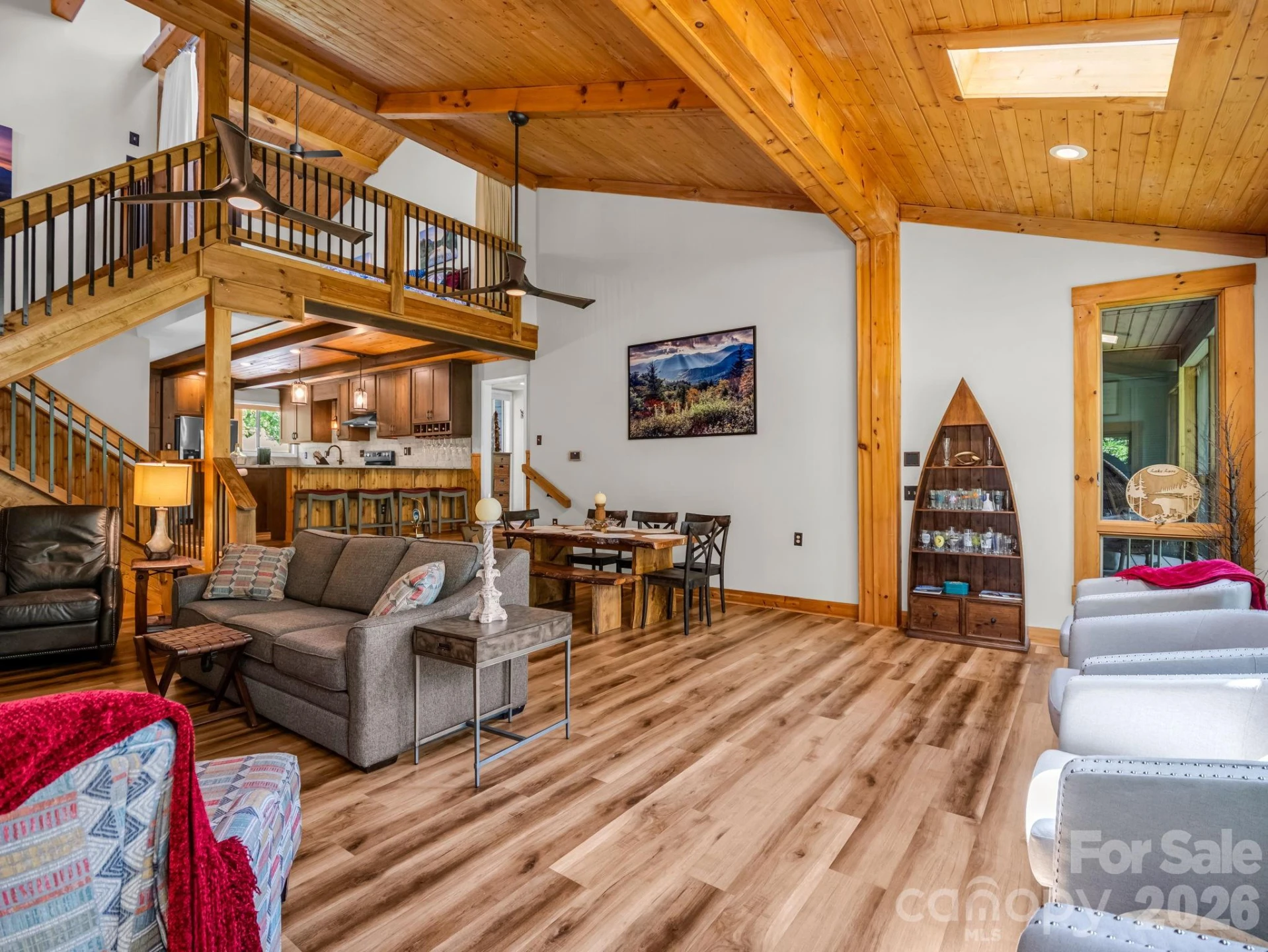 429 Mountains Boulevard #C-103 - Photo 19