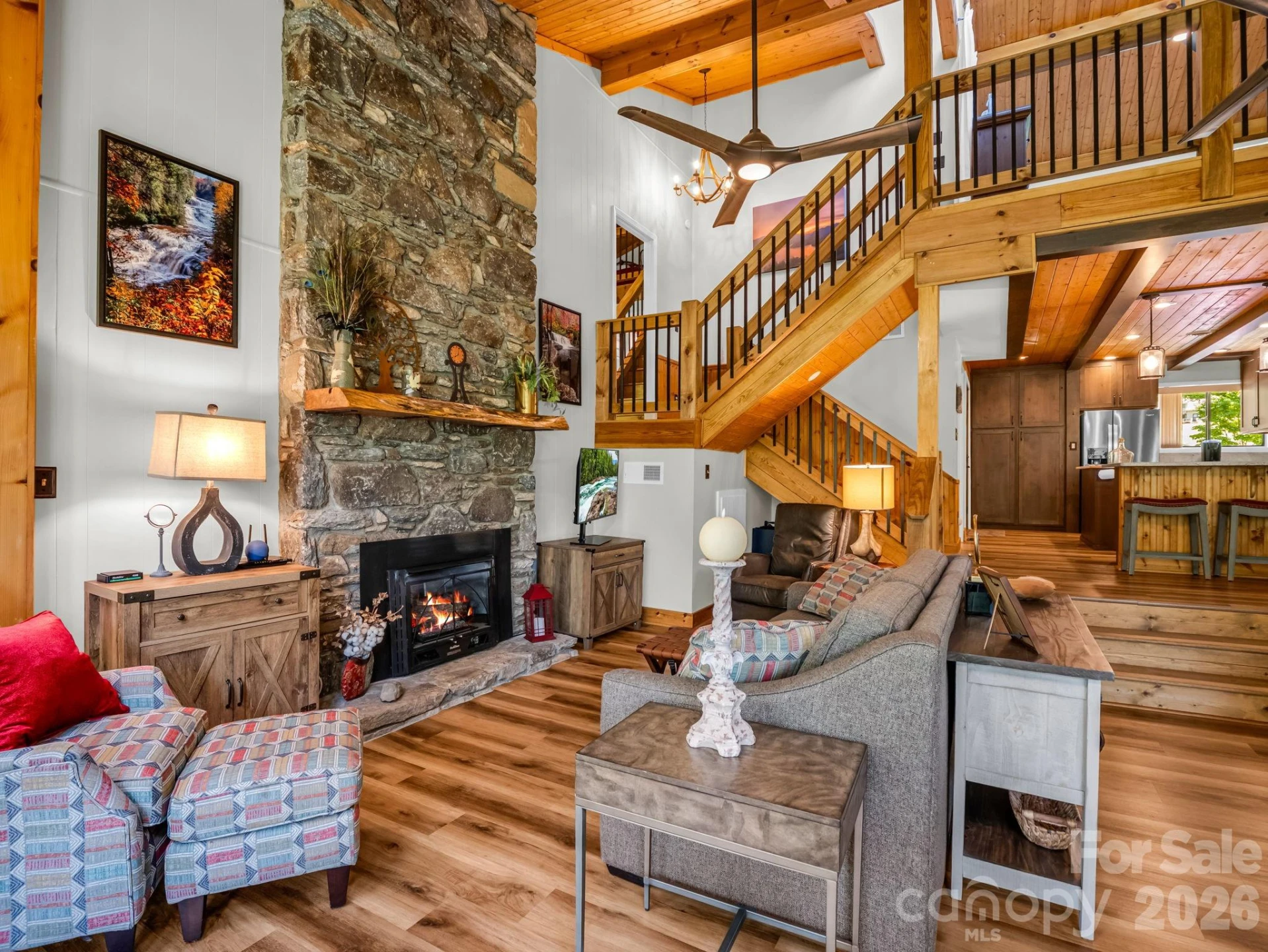 429 Mountains Boulevard #C-103 - Photo 20