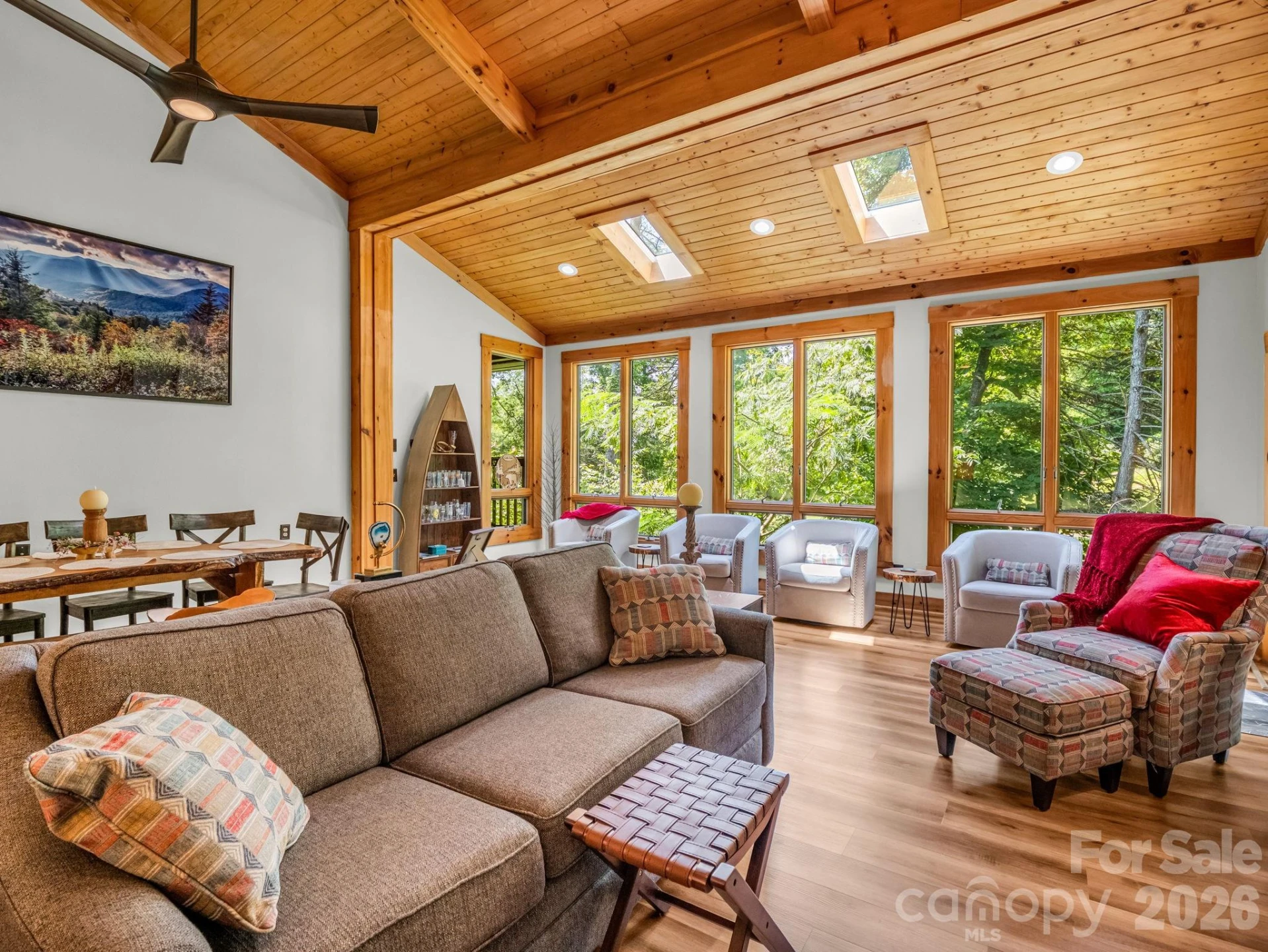 429 Mountains Boulevard #C-103 - Photo 21