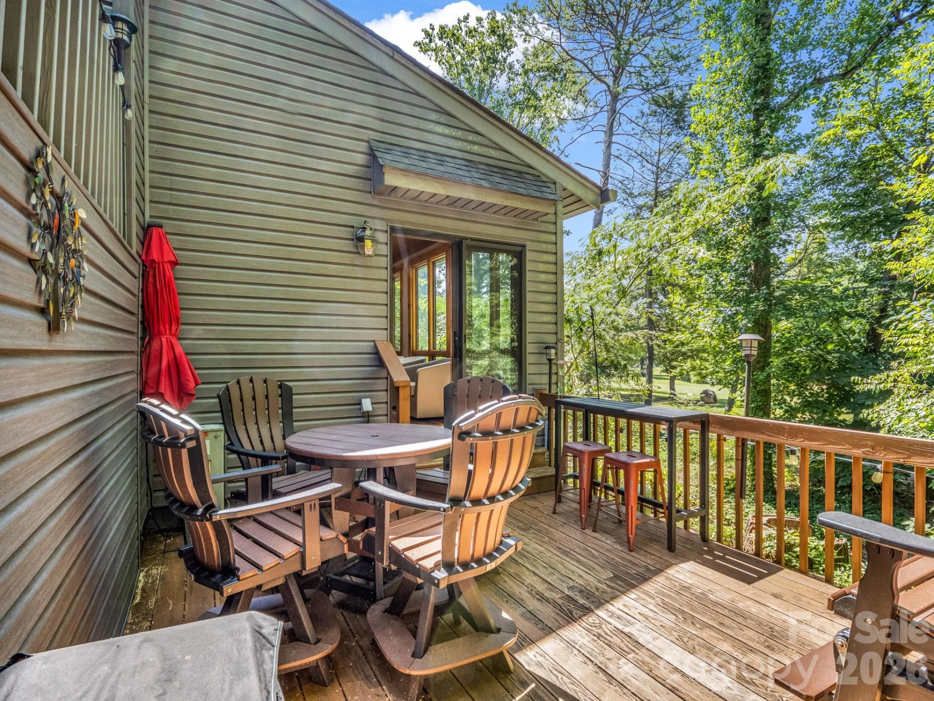 429 Mountains Boulevard #C-103 - Photo 22