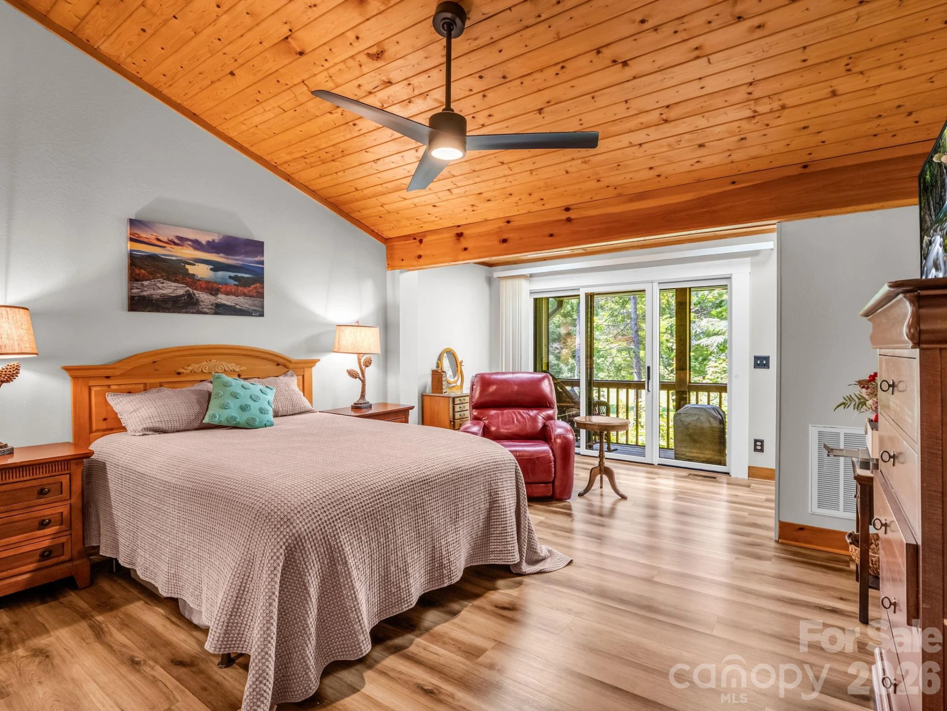 429 Mountains Boulevard #C-103 - Photo 23