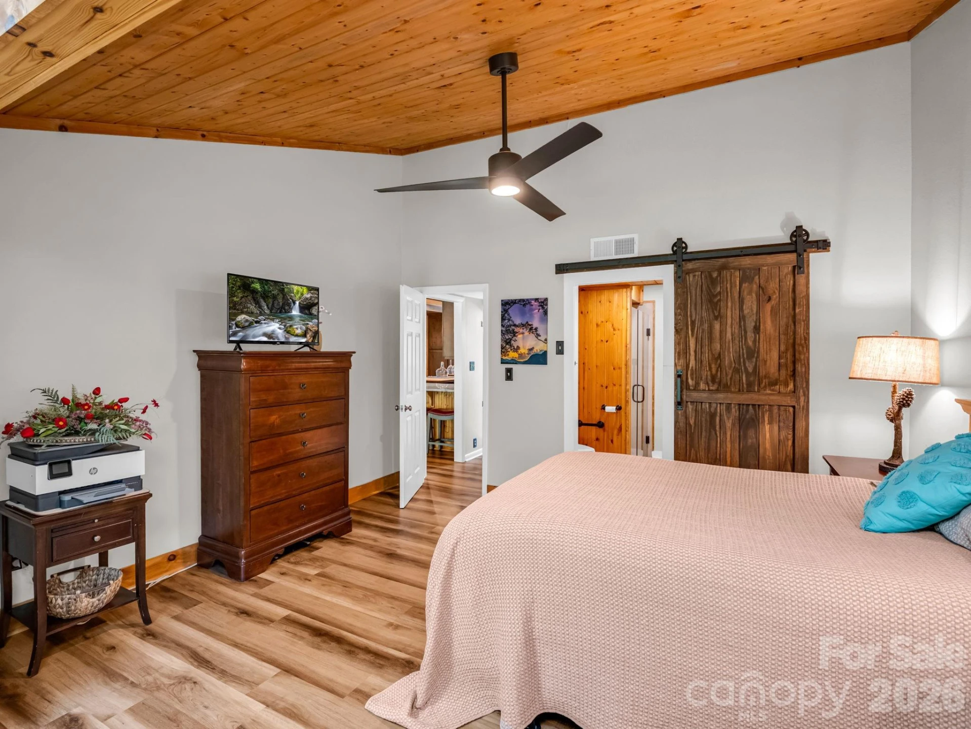 429 Mountains Boulevard #C-103 - Photo 24