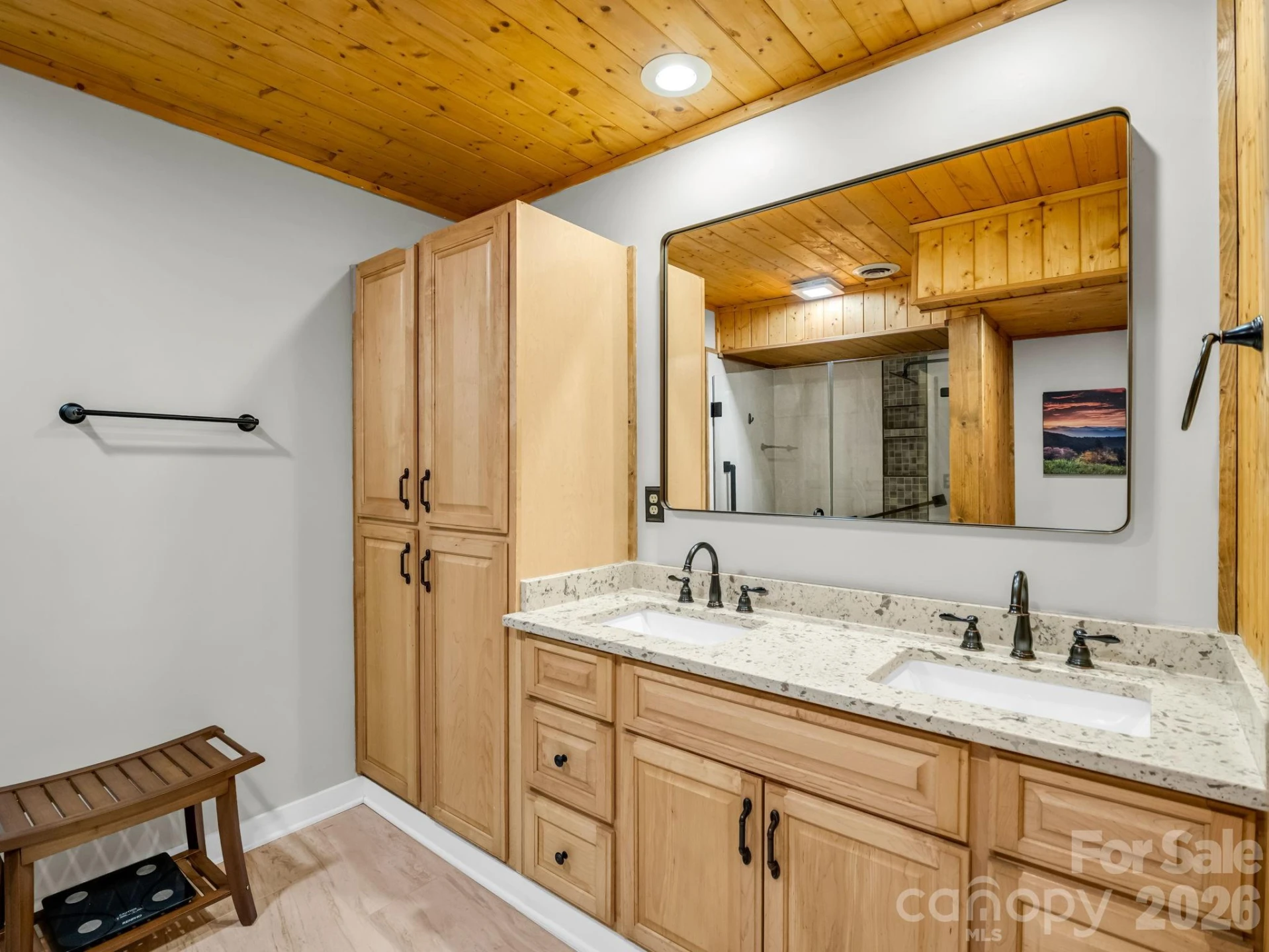 429 Mountains Boulevard #C-103 - Photo 25