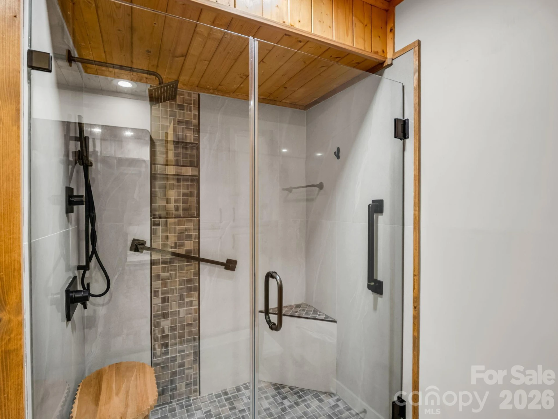 429 Mountains Boulevard #C-103 - Photo 26