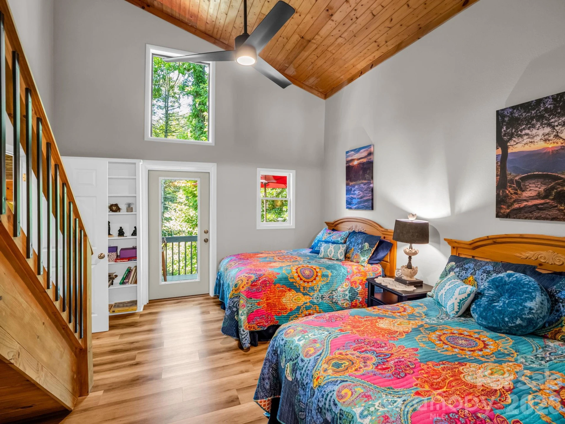 429 Mountains Boulevard #C-103 - Photo 28