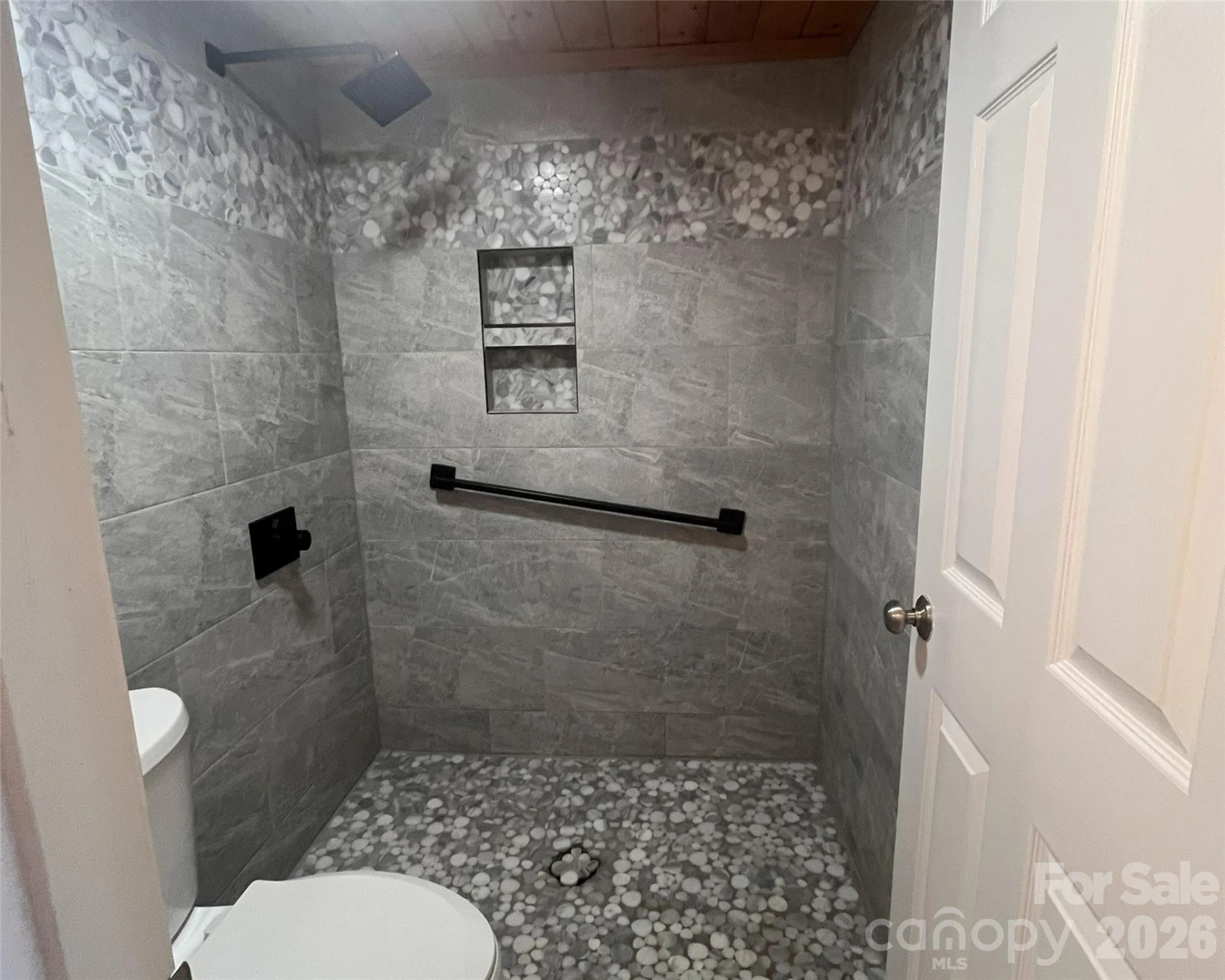 429 Mountains Boulevard #C-103 - Photo 30