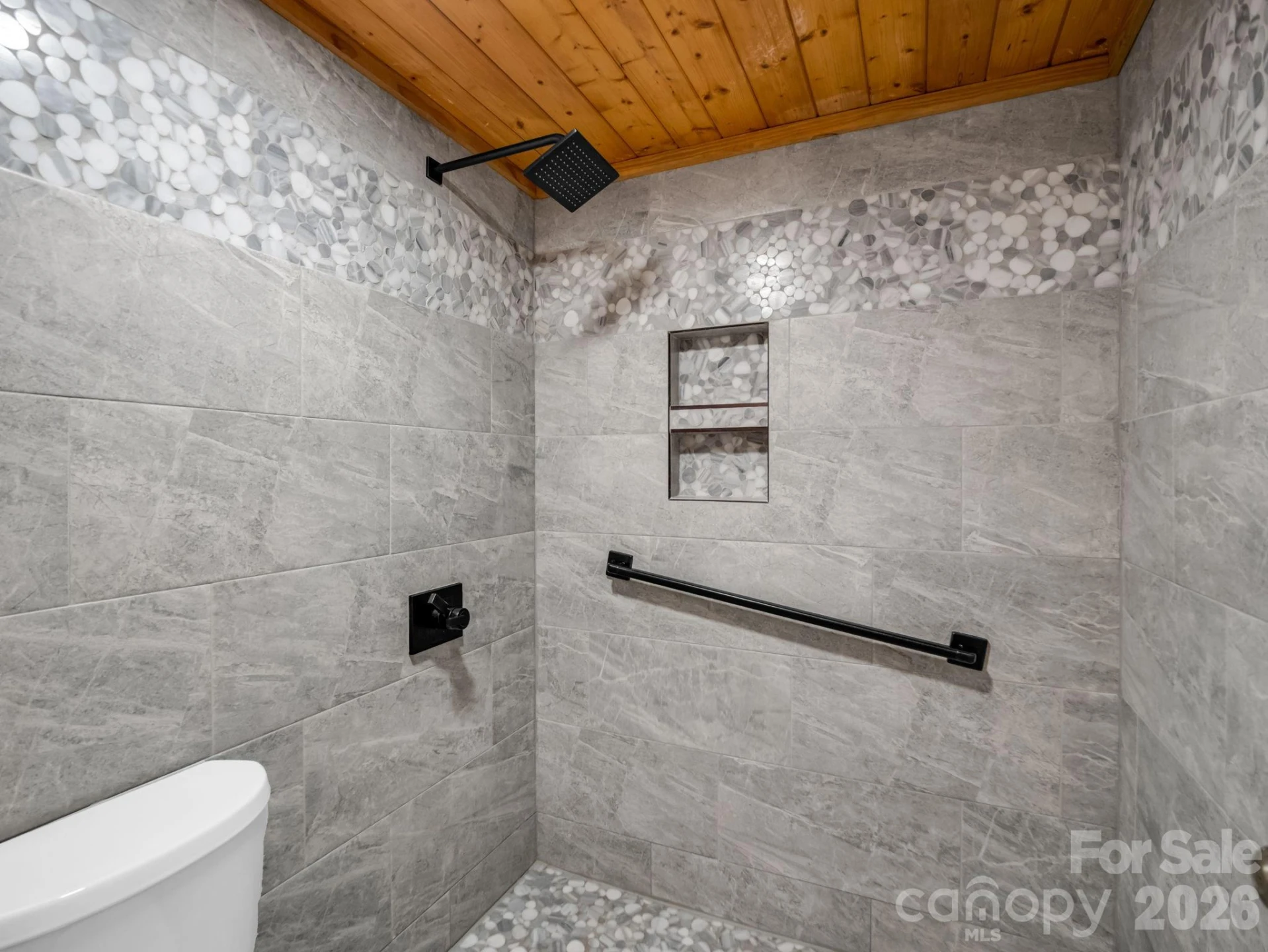 429 Mountains Boulevard #C-103 - Photo 31