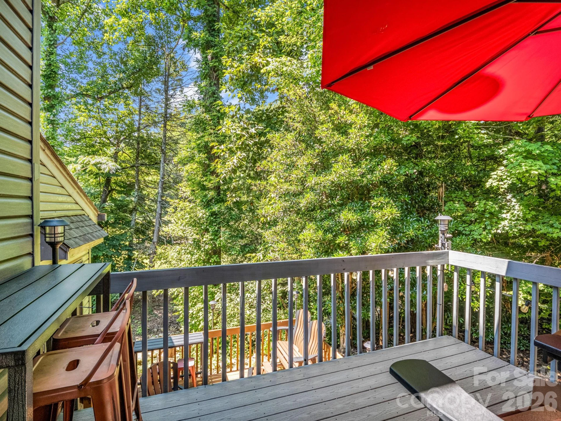 429 Mountains Boulevard #C-103 - Photo 32