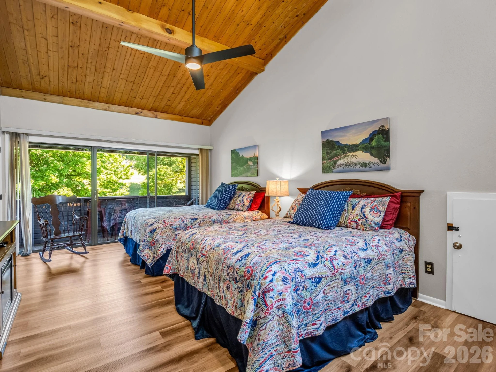 429 Mountains Boulevard #C-103 - Photo 33