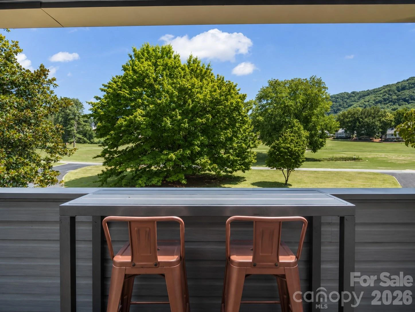 429 Mountains Boulevard #C-103 - Photo 34