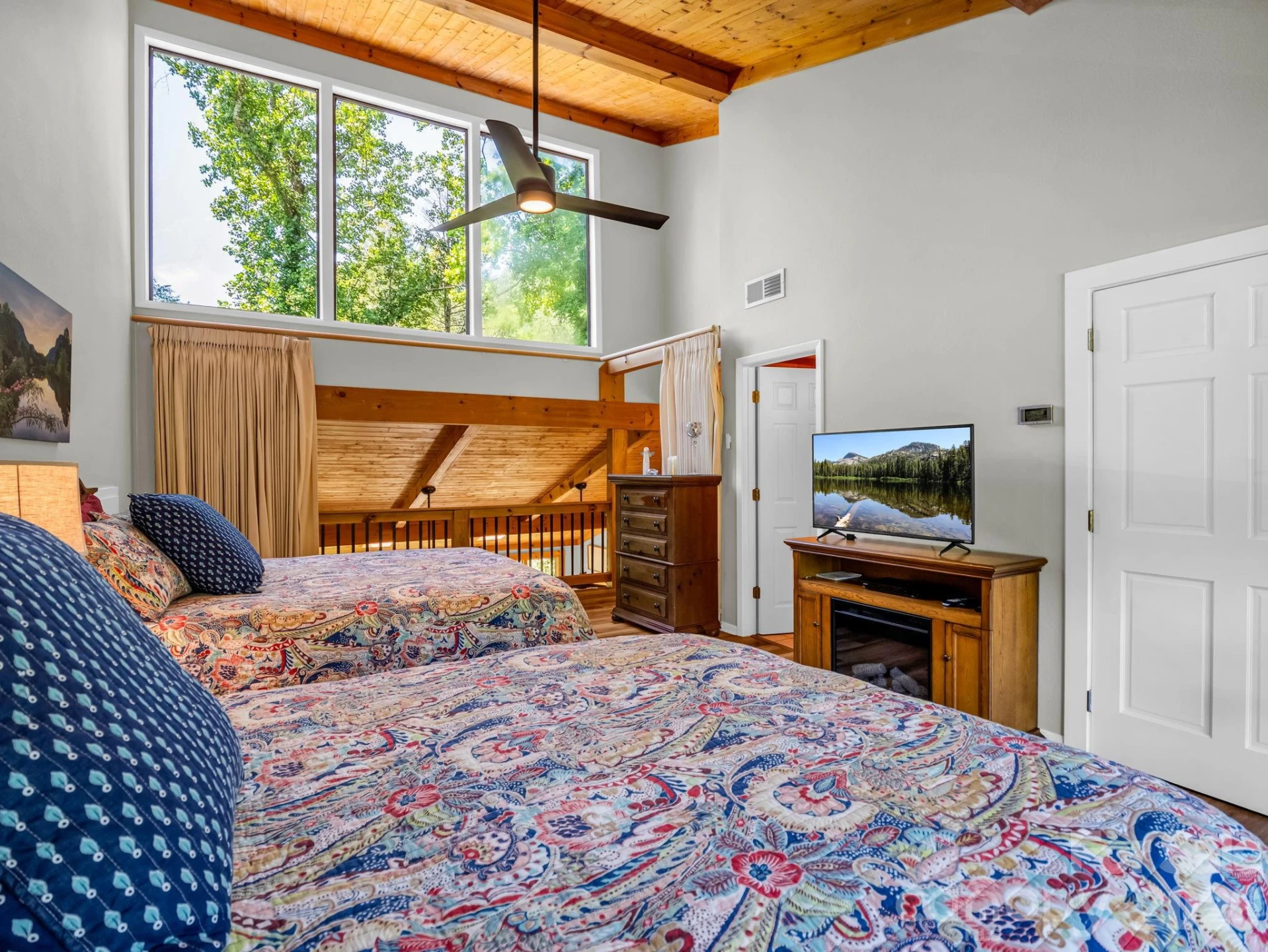 429 Mountains Boulevard #C-103 - Photo 35