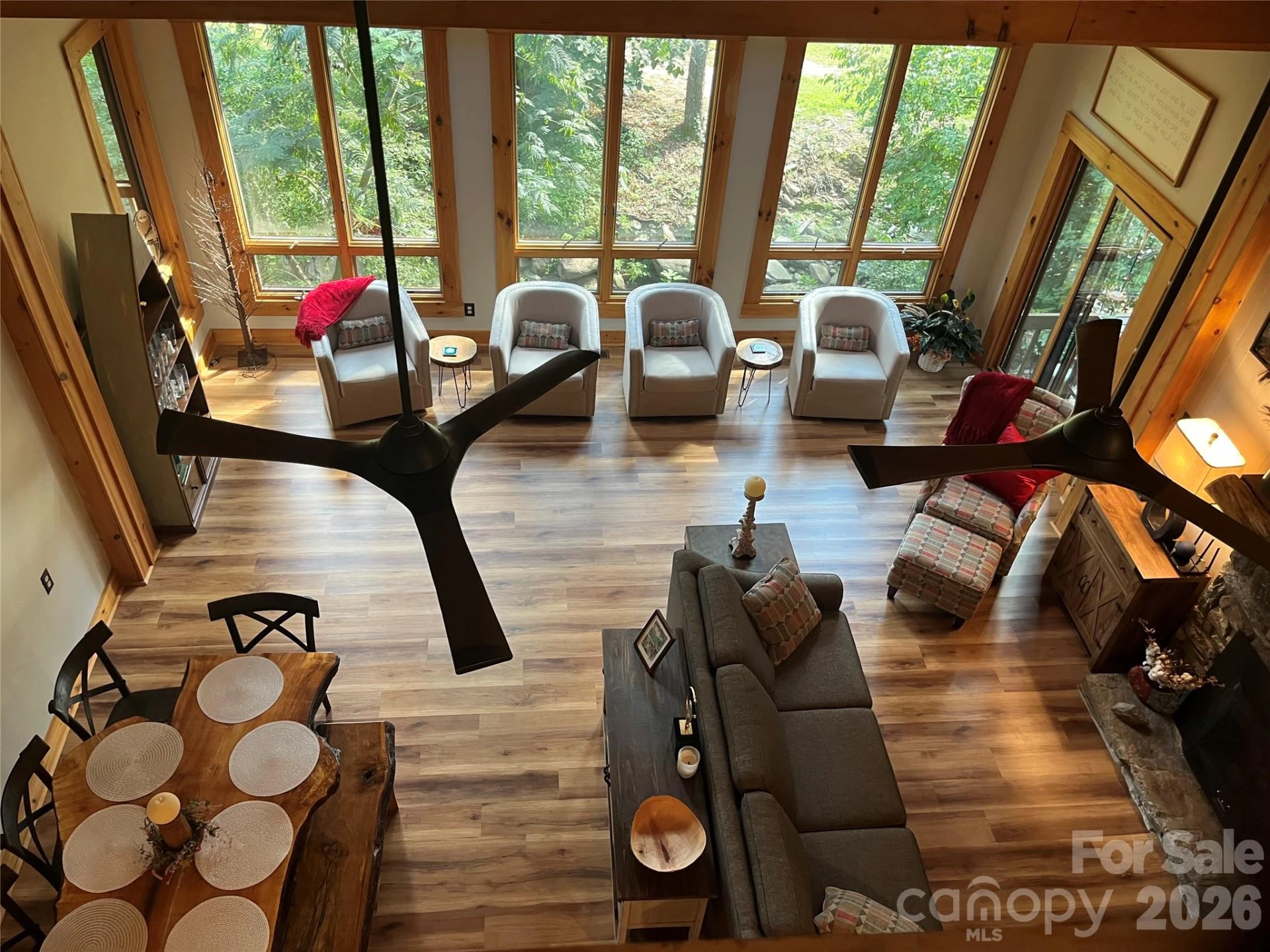 429 Mountains Boulevard #C-103 - Photo 36