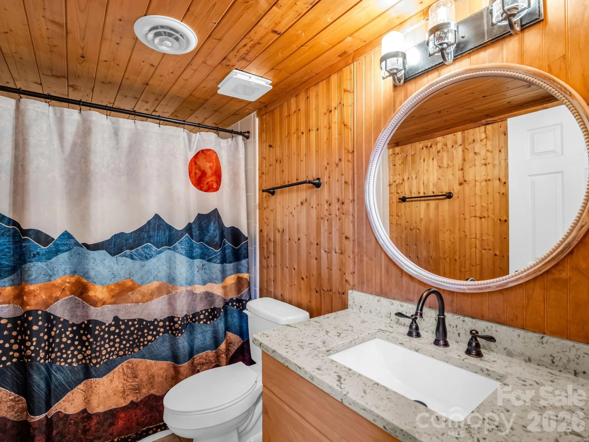 429 Mountains Boulevard #C-103 - Photo 37