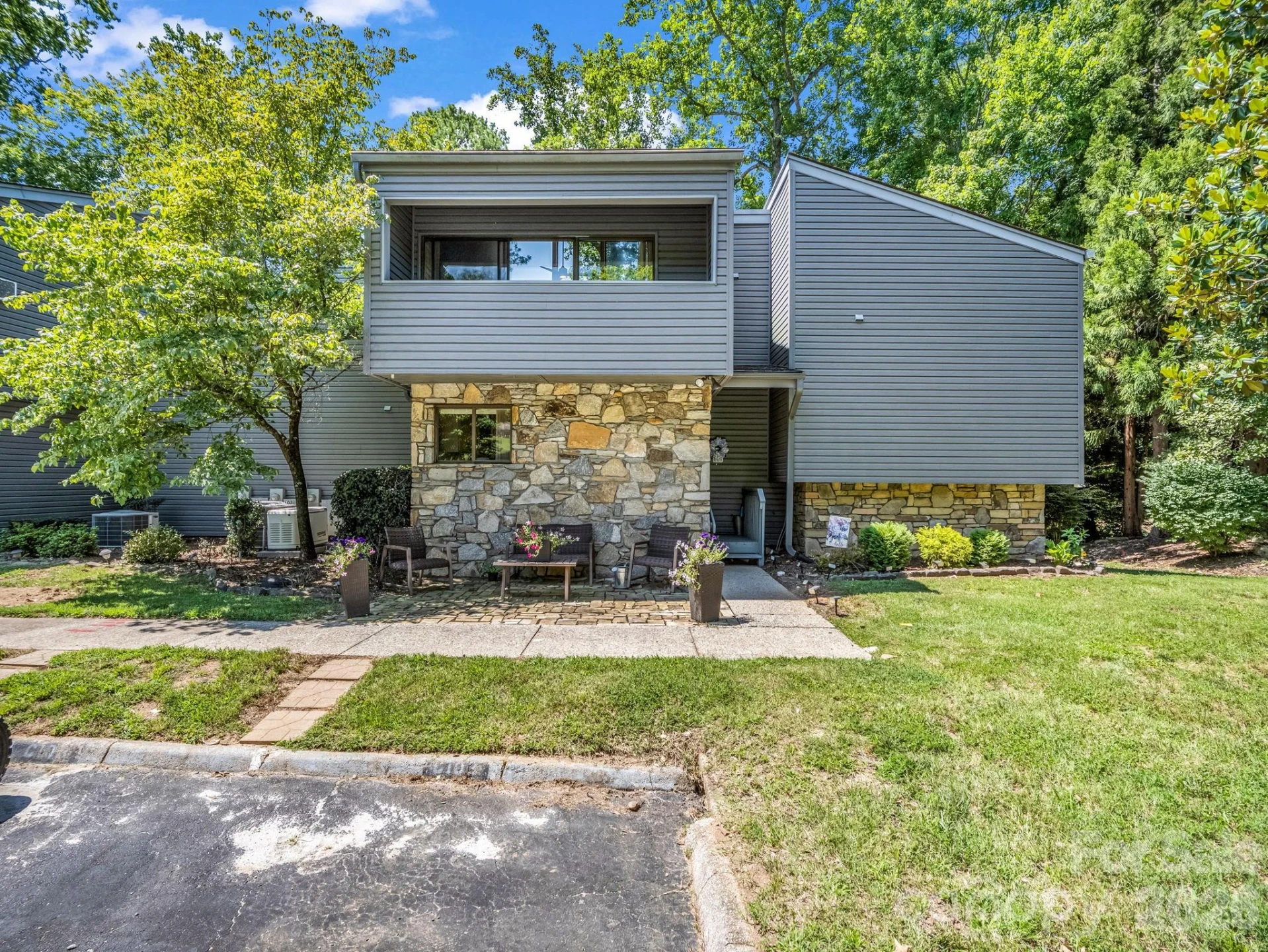 429 Mountains Boulevard #C-103 - Photo 38