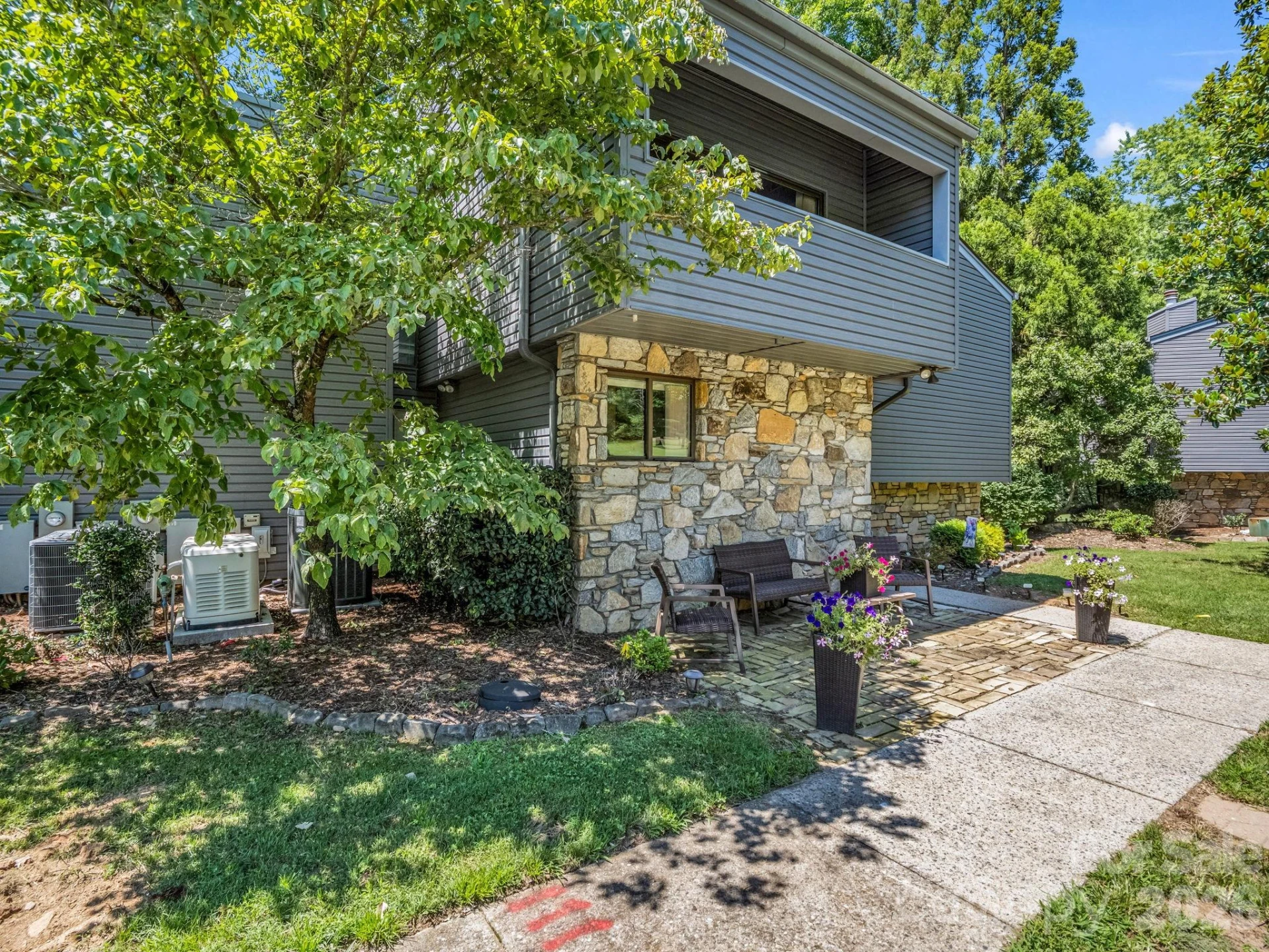 429 Mountains Boulevard #C-103 - Photo 39