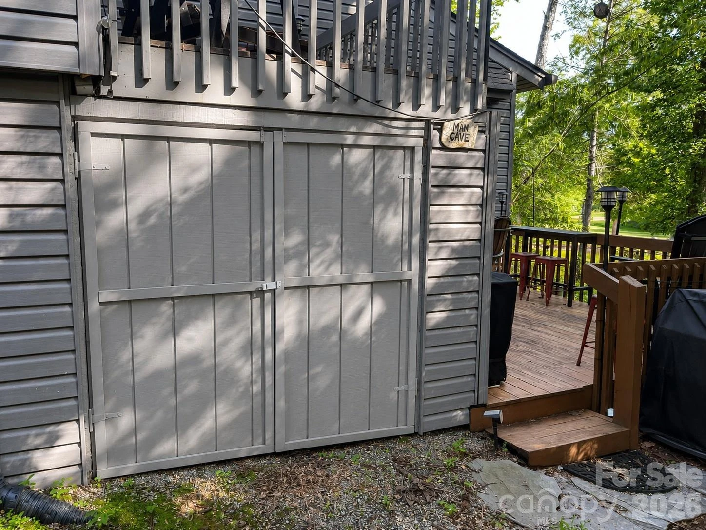 429 Mountains Boulevard #C-103 - Photo 40