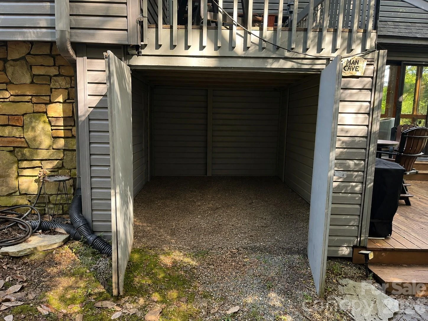 429 Mountains Boulevard #C-103 - Photo 41
